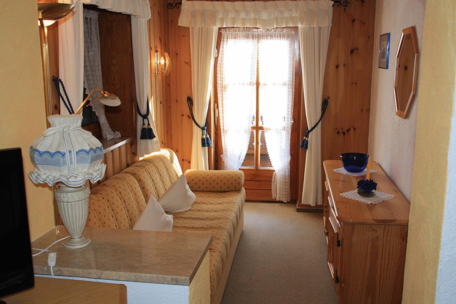 Alpenpension Auengrund Ramsau bei Berchtesgaden Exterior foto